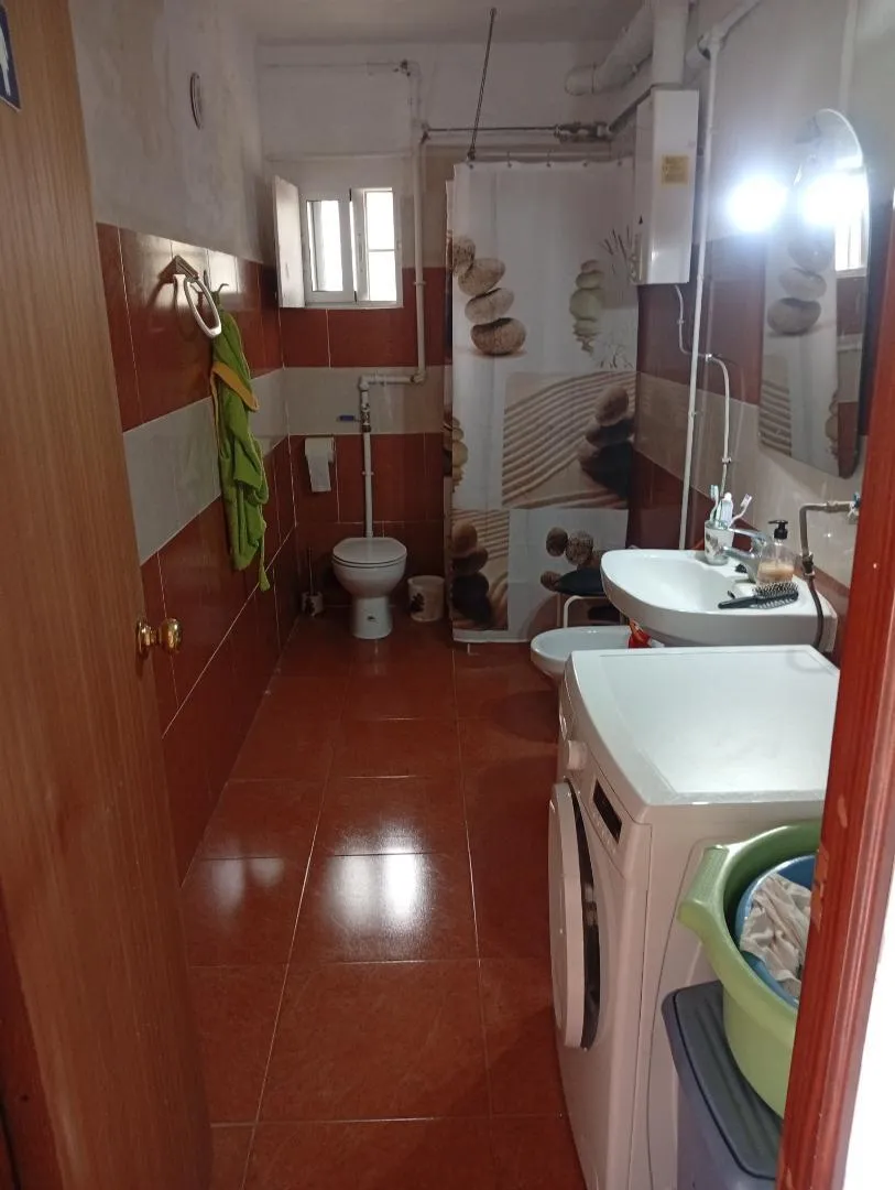 Chalet en  Calle Pp M-1 54 - Foto 10