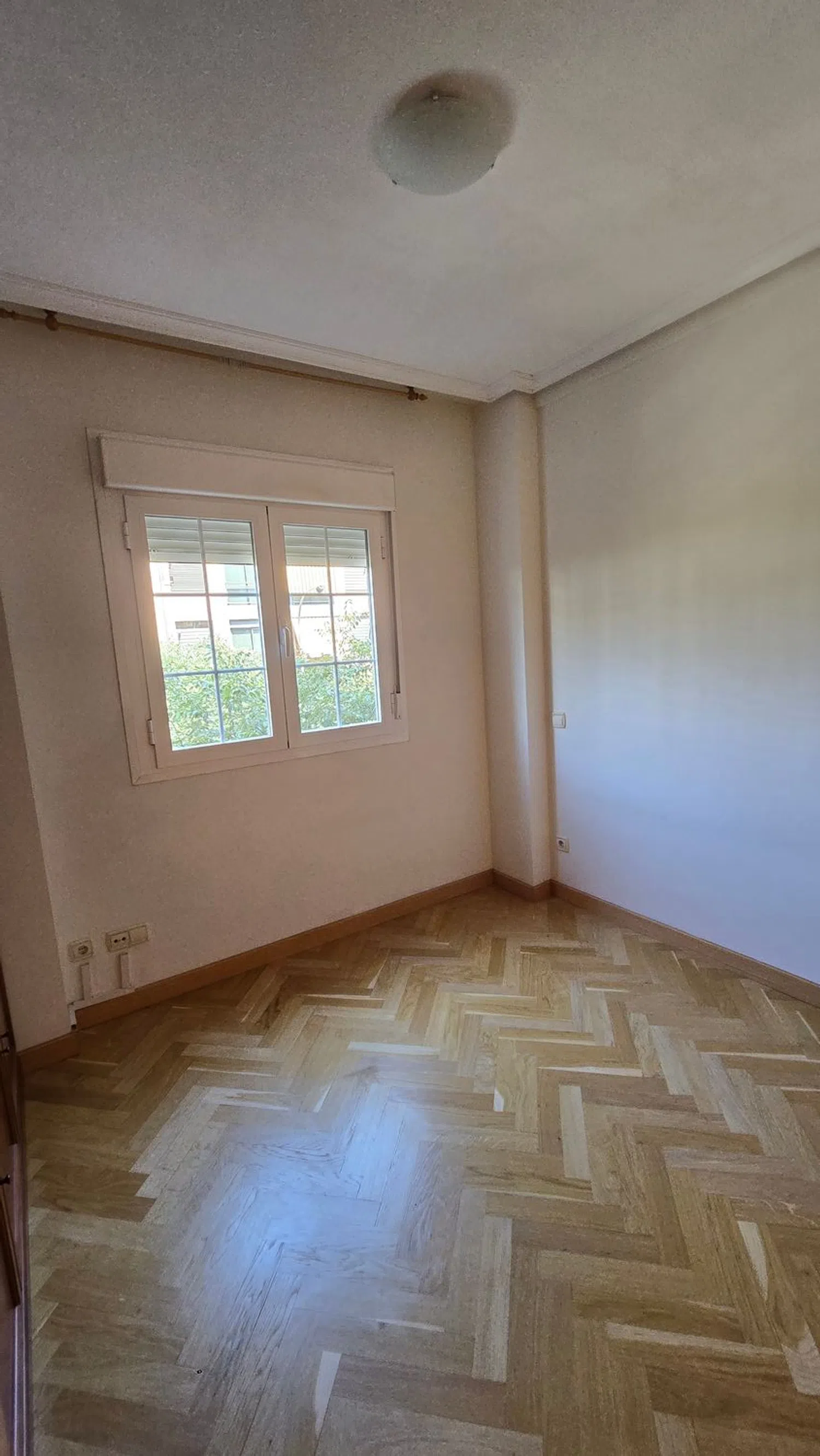 Piso - Foto 6