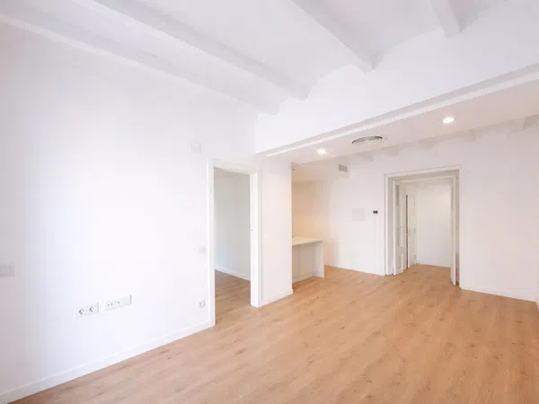 Piso en Calle Graupera, 15, Centre Vila, Centre Vila - Foto 4