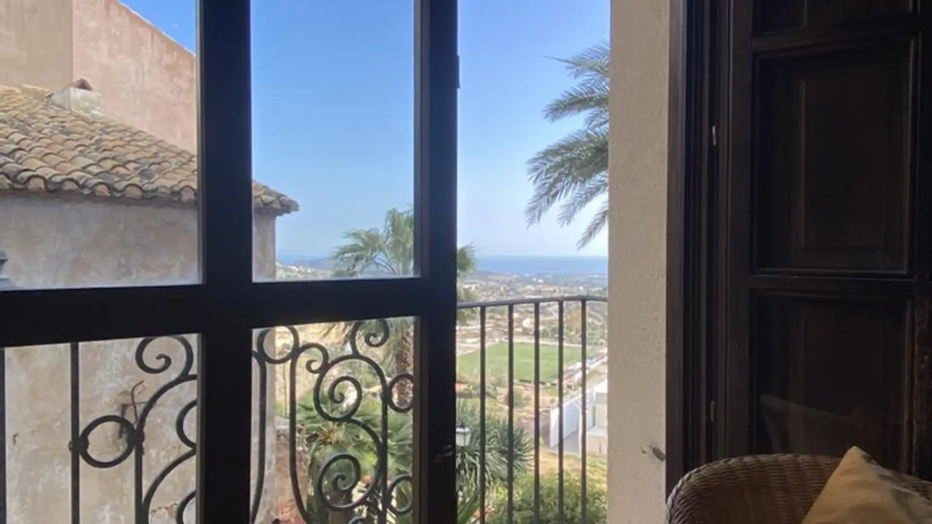 Piso en  Carrer Sala 7 - Foto 3