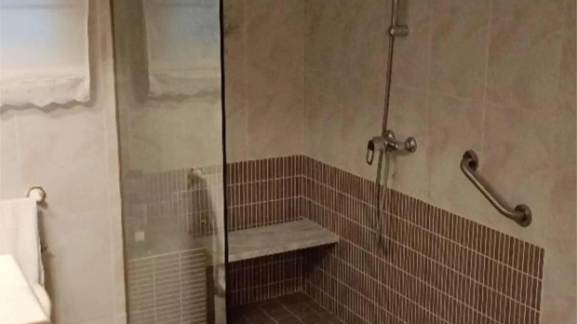 Piso en  Passatge de la Mare de Déu de la Balma 26 - Foto 13