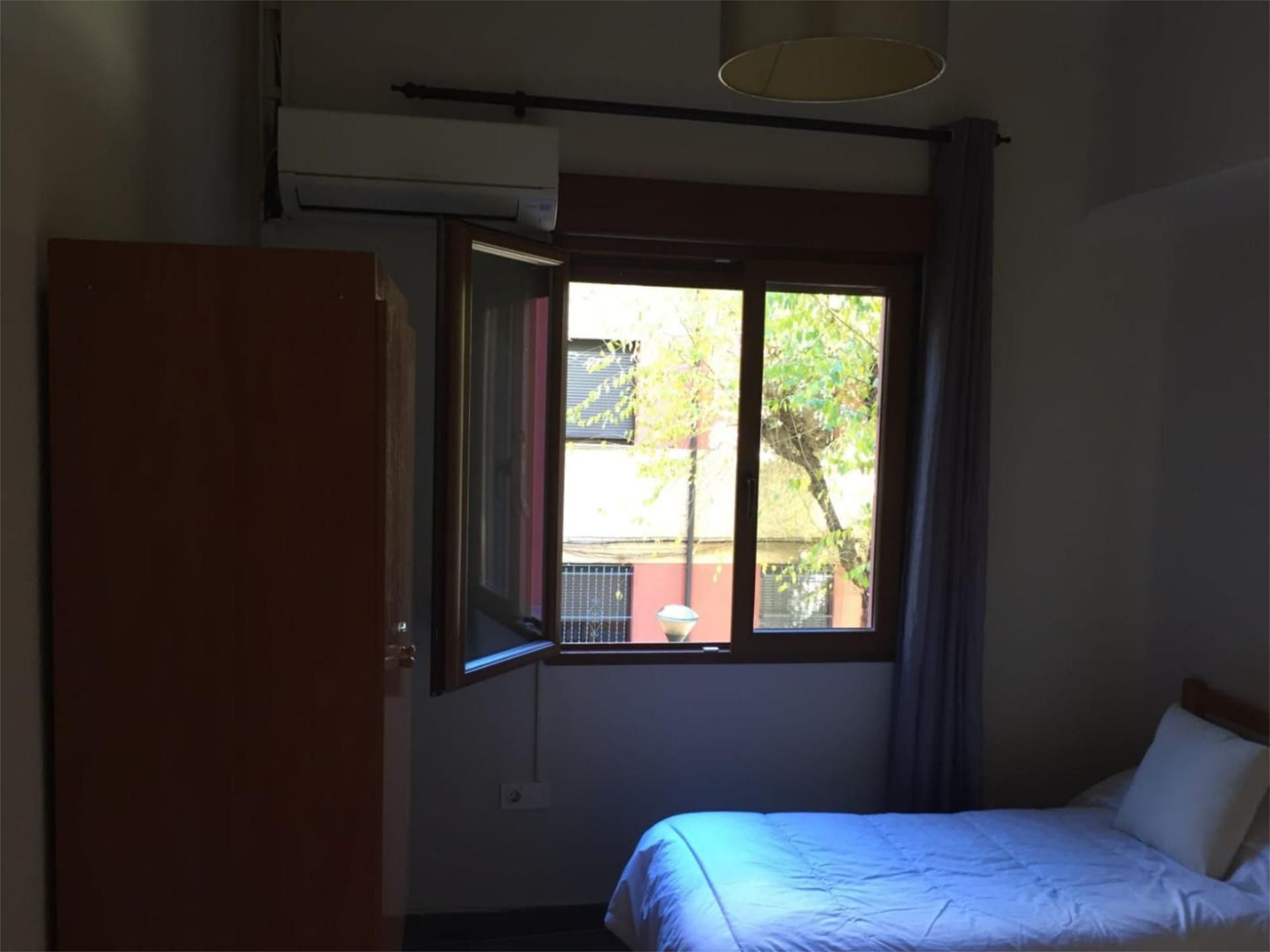 Piso en  Calle Isaac Albéniz 5 - Foto 20