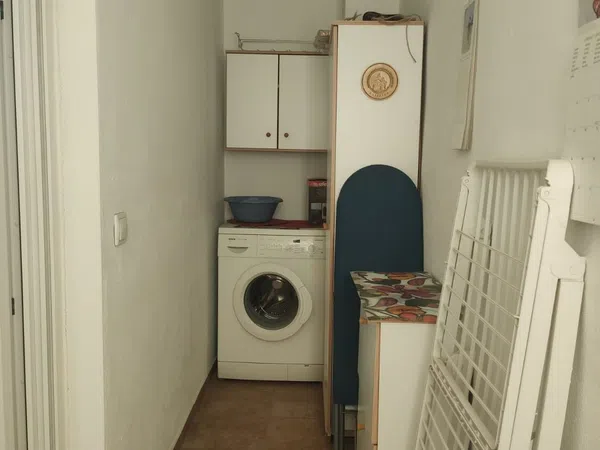 Piso en Calle de las Alhemas, 4, Centro, Centro - Foto 4