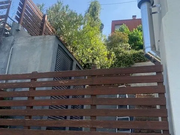 Casa o chalet independiente en Calle de Carroç, 63, Sarrià - Foto 21