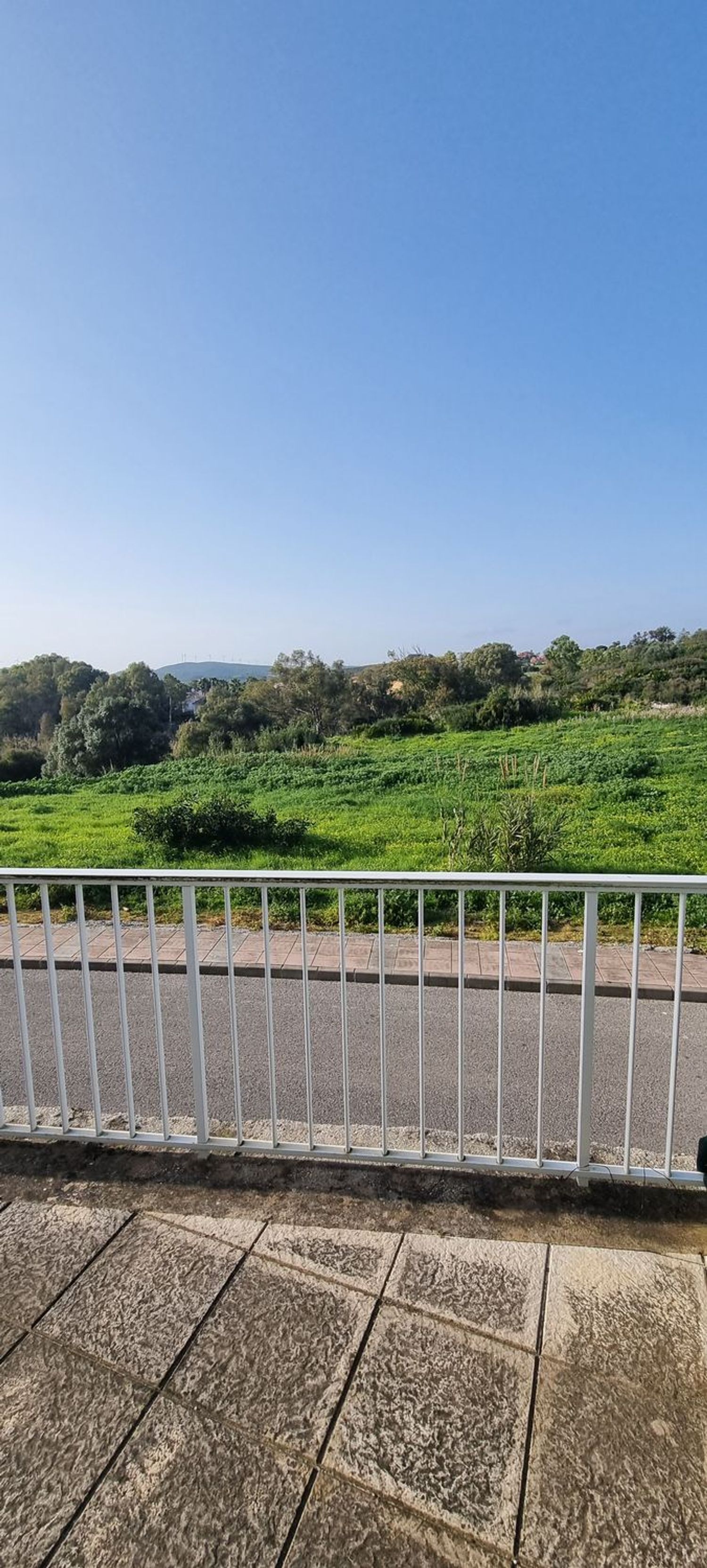 Piso en calle del Granate, 1 - Foto 16