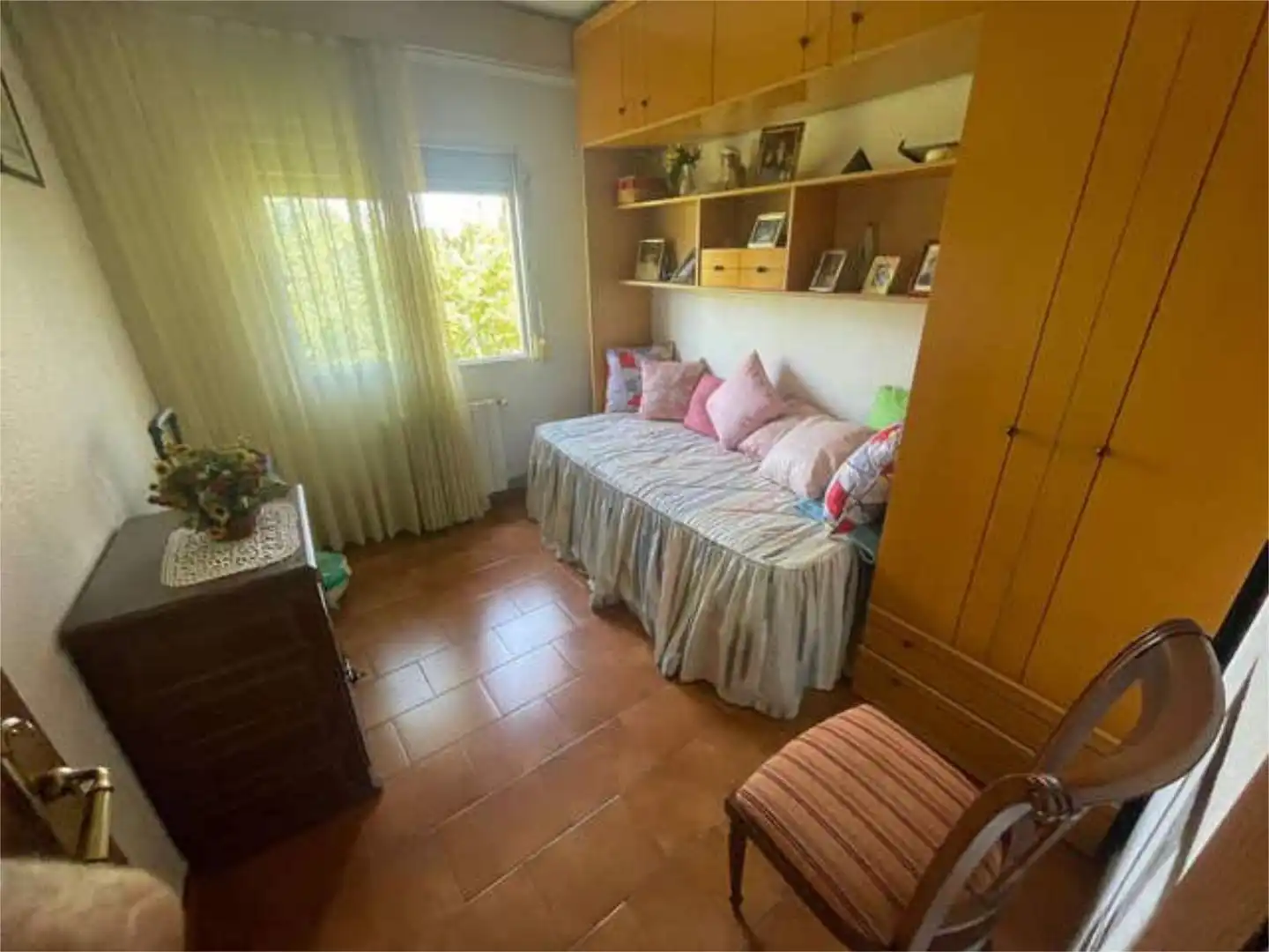 Piso en Valdefierro - Foto 2