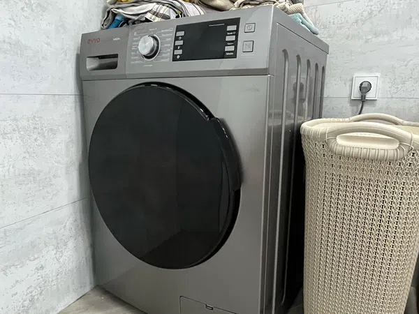 Piso en Barrio Mercado - Foto 25