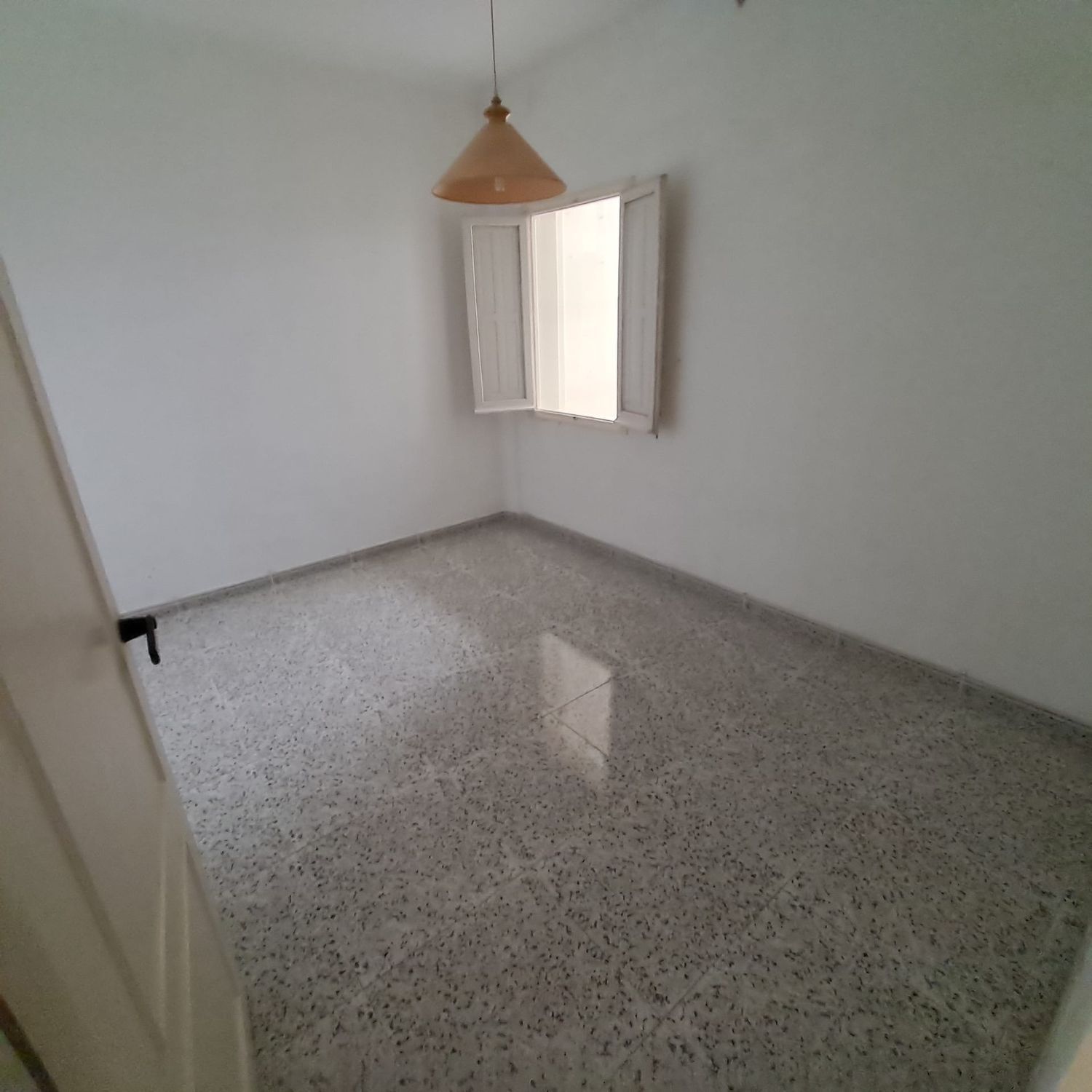 Piso en Vistabella, Vistabella - Foto 4