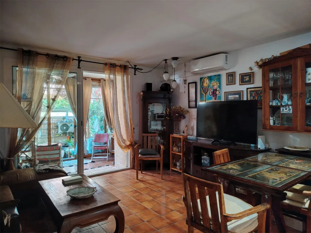 Piso en  Calle Brasil 15 - Foto 6