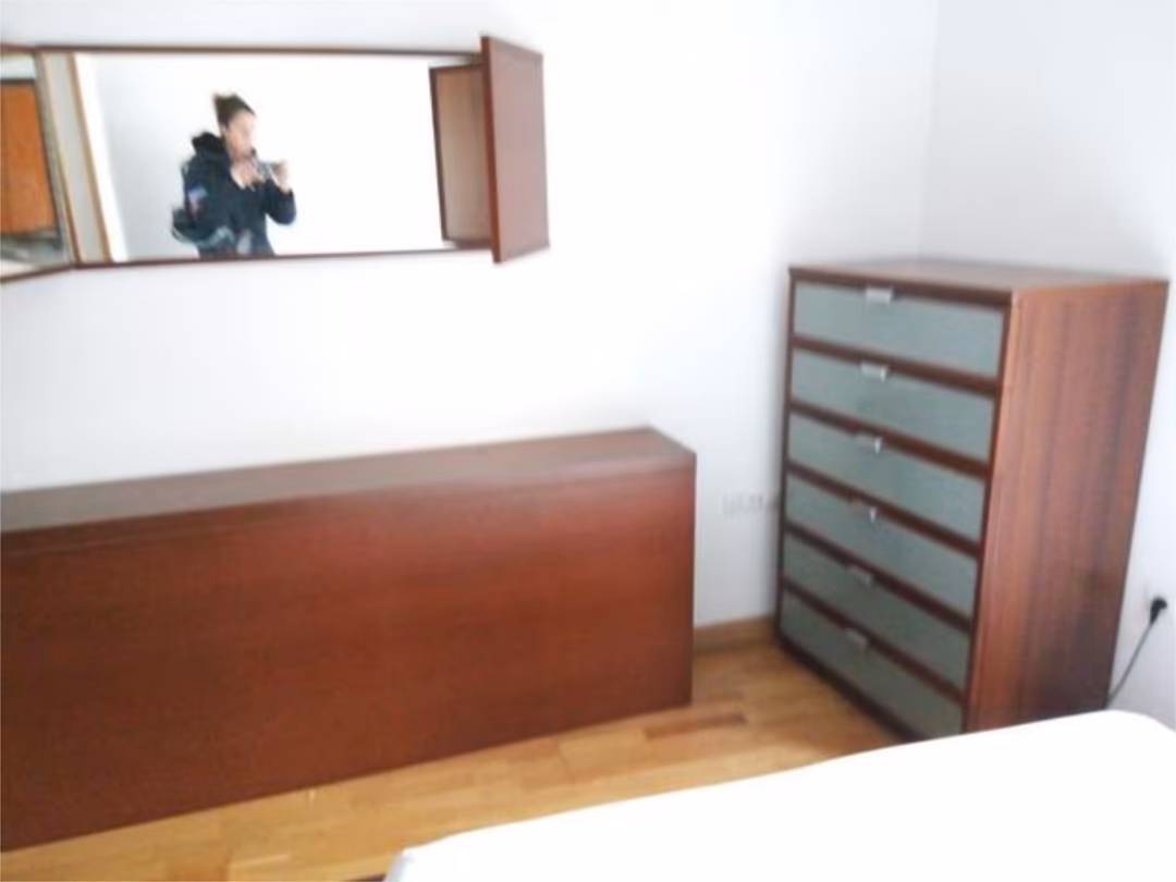 Apartamento en Plaza Mayor - Foto 9