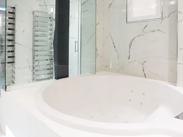 Piso en Barrio Ibiza - Foto 20