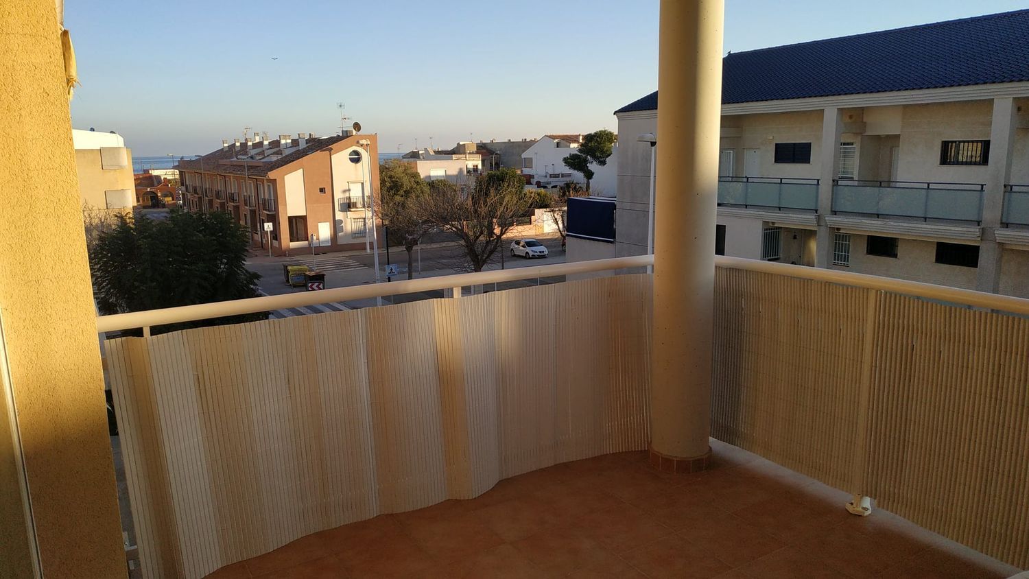 Ático en Calle Riu Xúquer, 61, Playa de Puçol - Foto 12