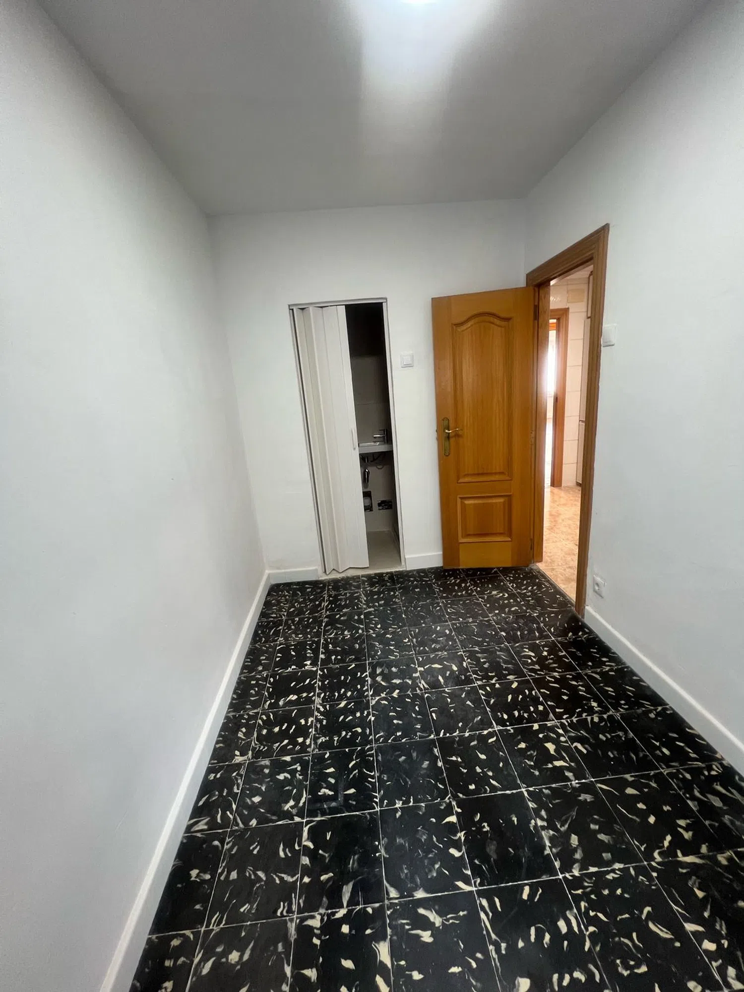 Piso en calle d'Armando Palacio Valdés, 10 - Foto 19