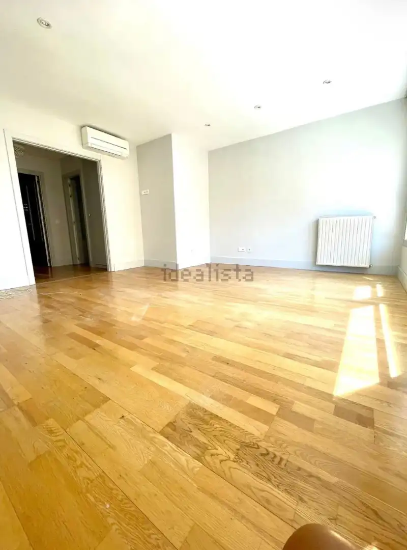 Piso en  Calle Campo de la Estrella - Foto 2