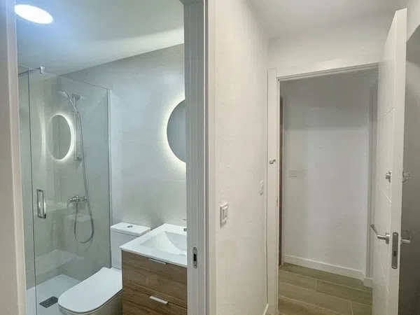 Piso en Calle de Carlos Dabán, 3, San Isidro - Foto 10