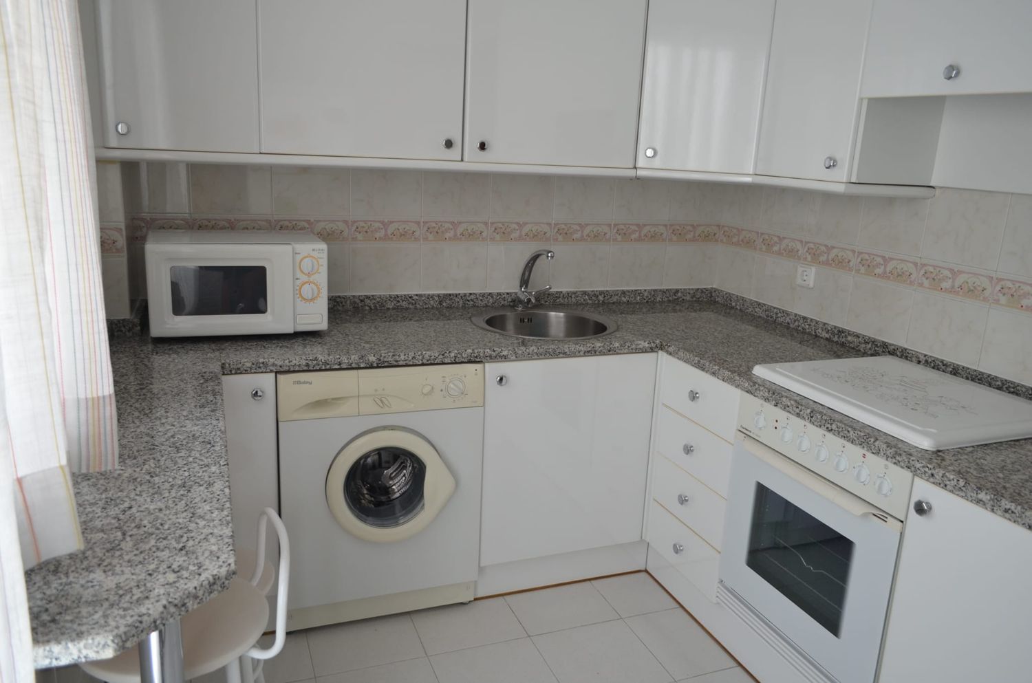 Dúplex en Calle Rafael Garcia Plata de Osma, 4, Centro, Centro - Foto 3