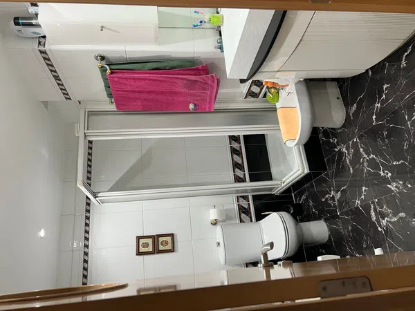 Piso en calle Andalucía, 37 - Foto 7