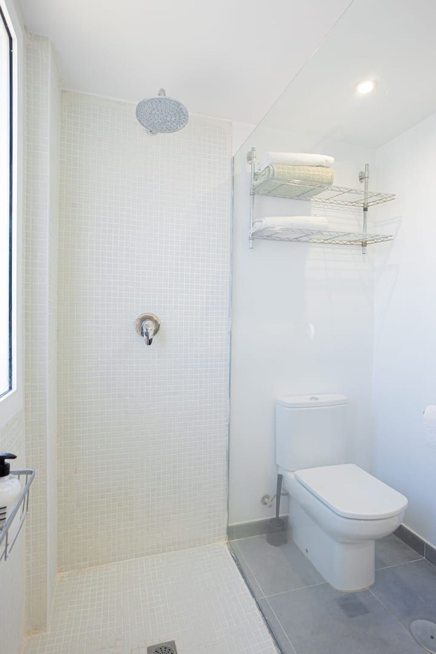 Piso en Urbanización Los Naranjos de Marbella, 5 FaseApto - Foto 6
