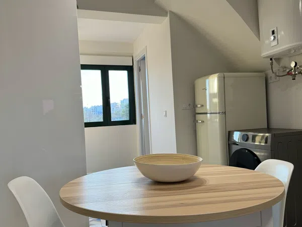 Casa de pueblo en calle Sant Telm, 20 - Foto 24