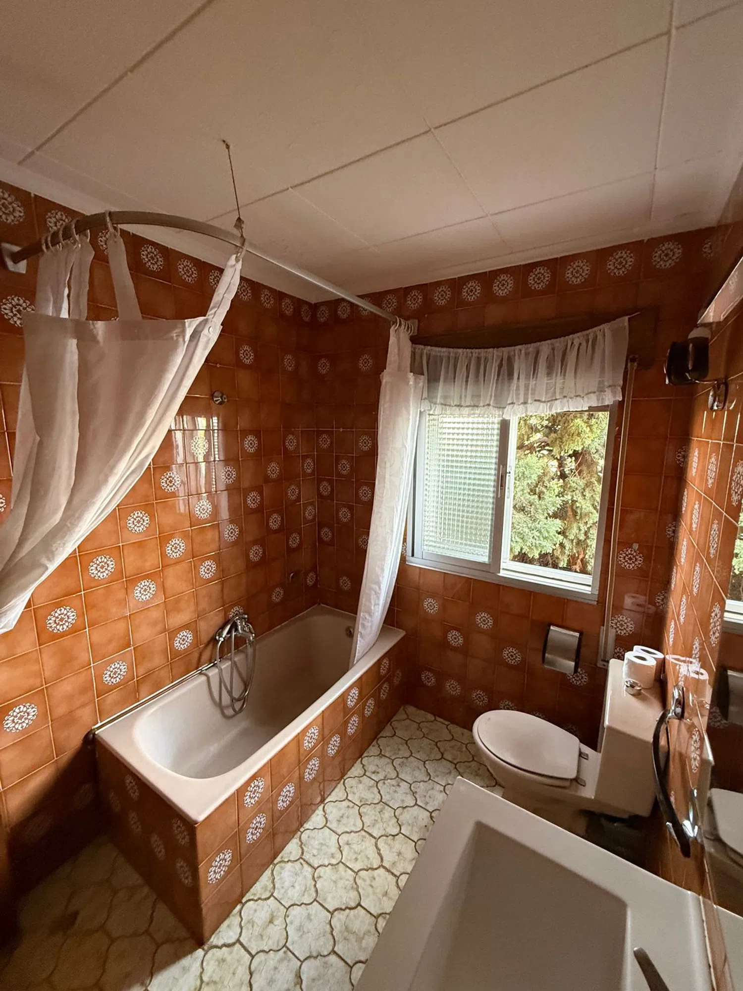 Piso en calle de Federico Gutiérrez, 23 - Foto 32