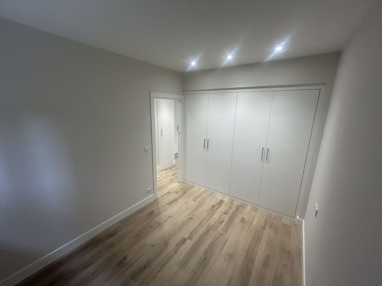 Piso en Salsidu Etorbidea, 21, Villamonte - Foto 5