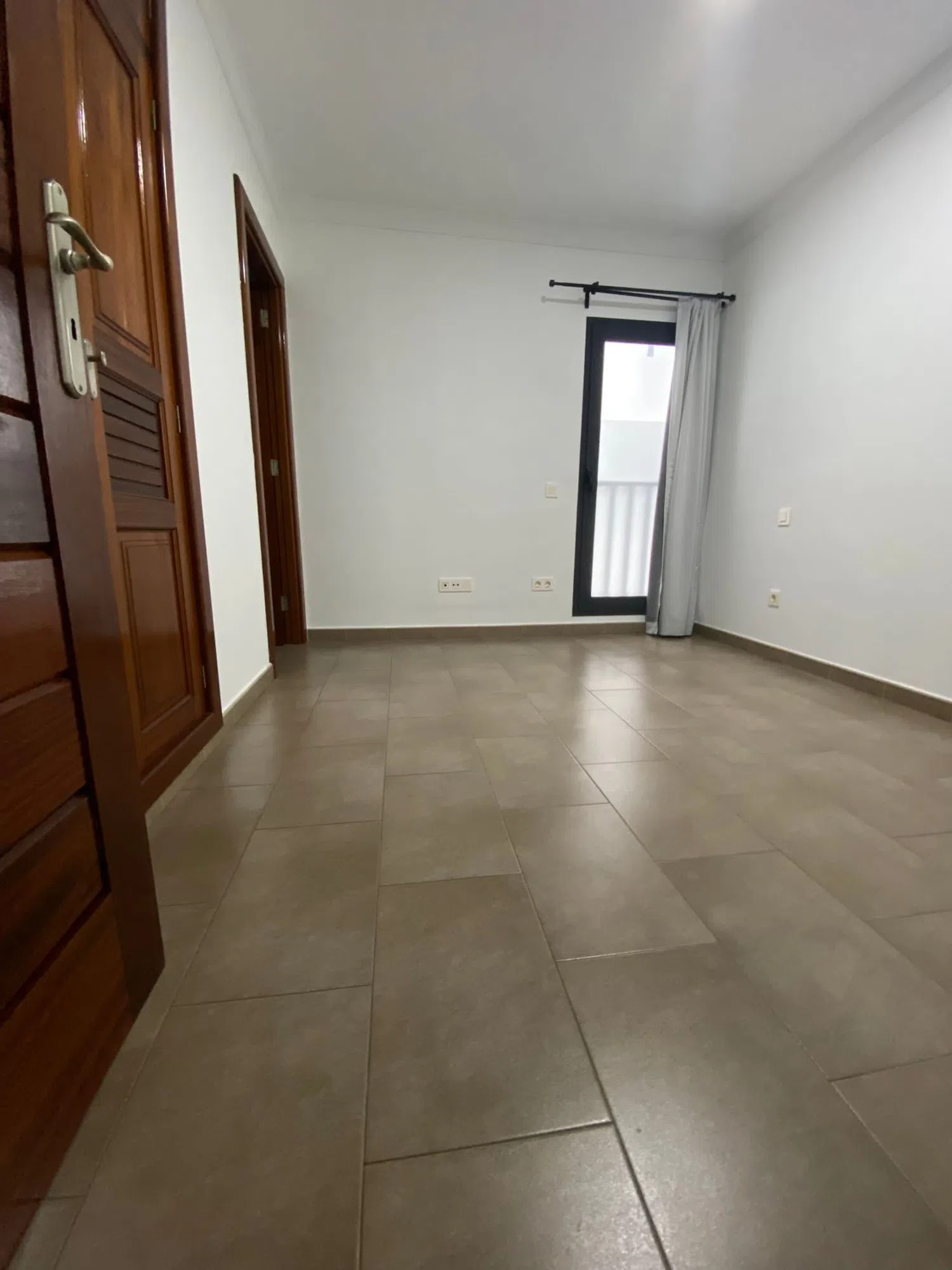 Piso en calle Concepción Arenal, 6 - Foto 4