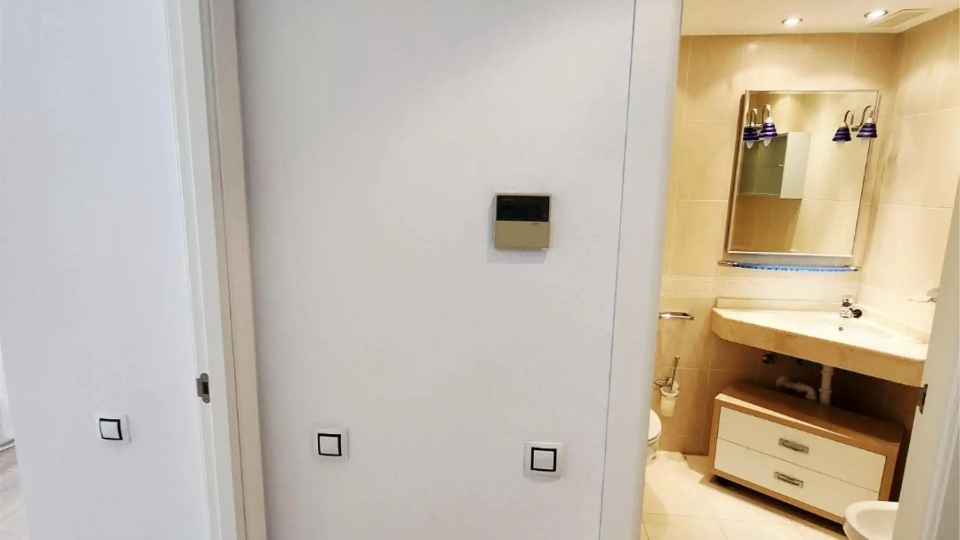 Apartamento en  Calle Sierra Dorada 19 - Foto 7