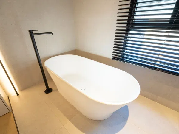 Piso en calle de Colón, 84 - Foto 28