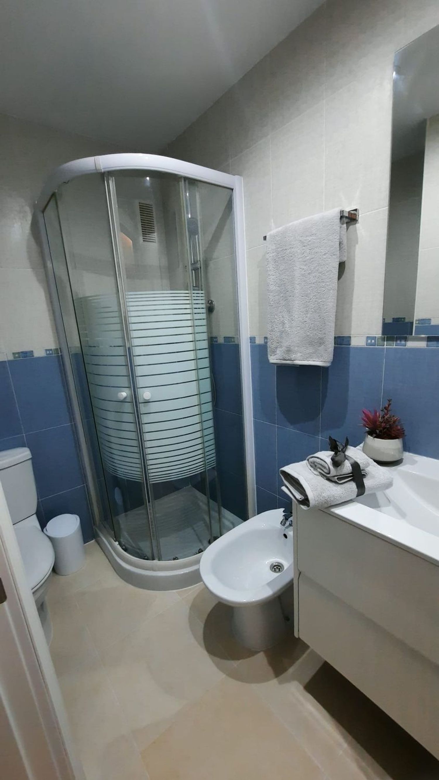 Piso en Calle Amplaries, 43 - Foto 10