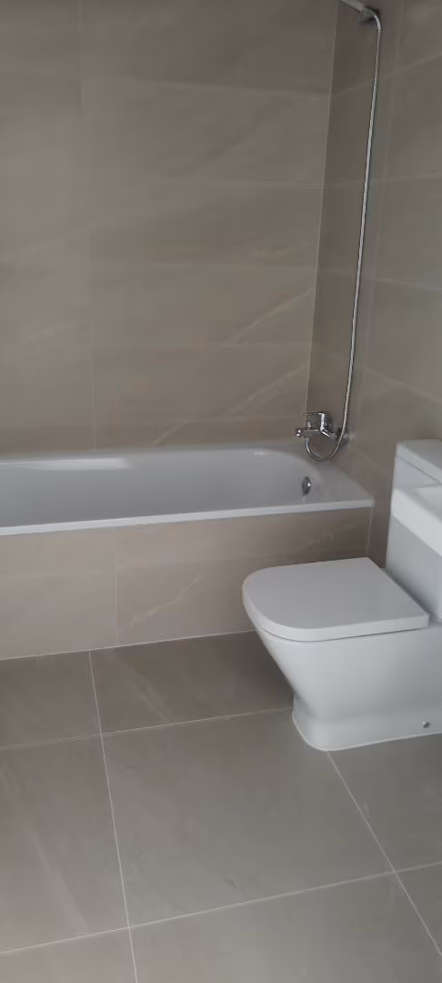 Piso en  Carrer del Músic Chapí 56 - Foto 4