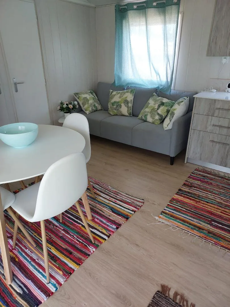 Chalet en  Camino del Sotillo 51 - Foto 18