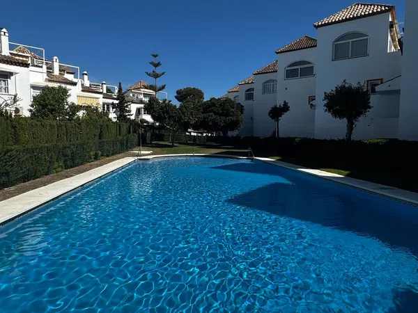 Piso en calle Frankfurt s/n - Foto 21