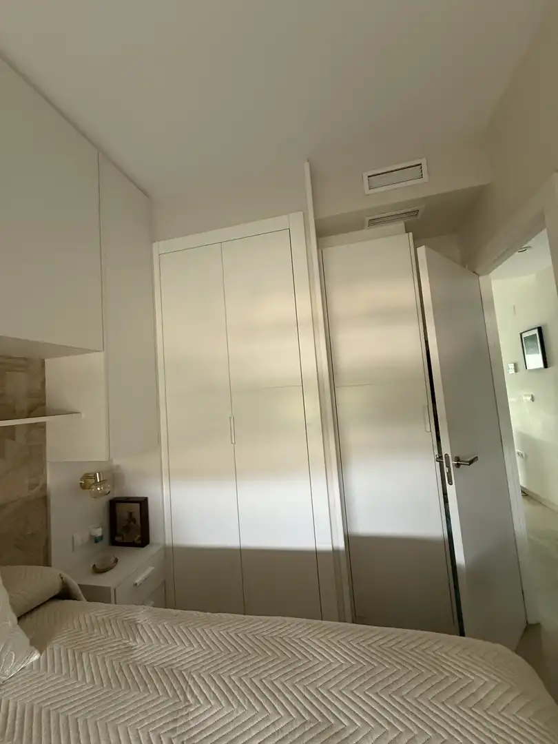 Apartamento en  Carrer de la Partida Rodona 17 - Foto 19