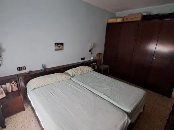 Piso en Zona Casagemes, 23 - Foto 10