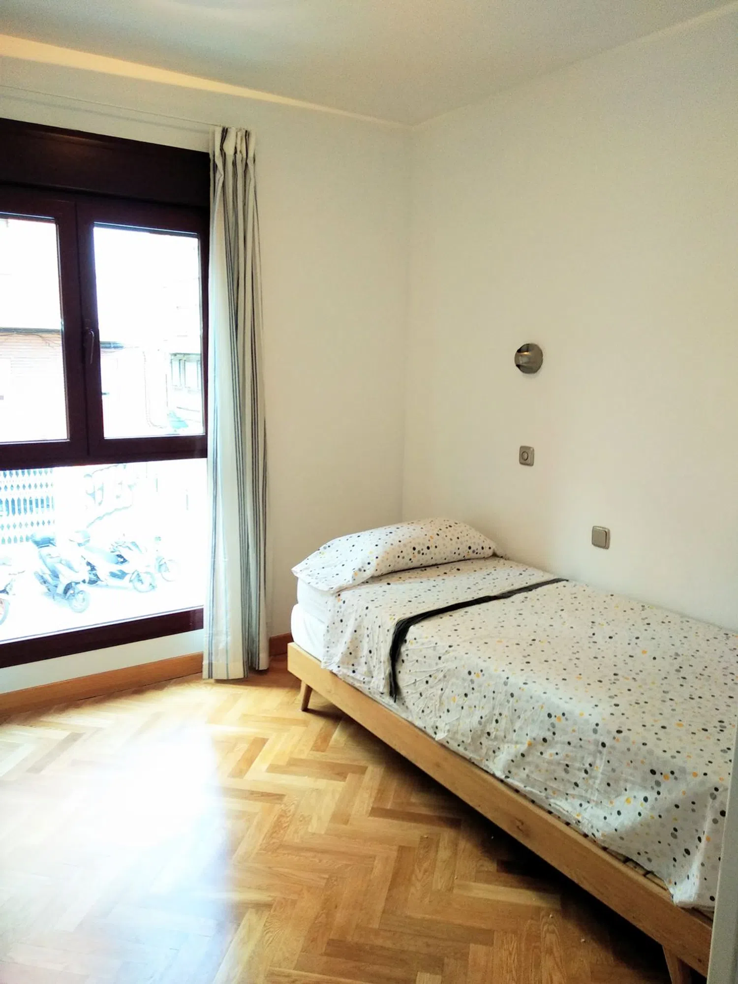 Piso en calle de Josep Pla, 24 - Foto 17