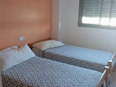 Apartamento en magic world - Foto 6