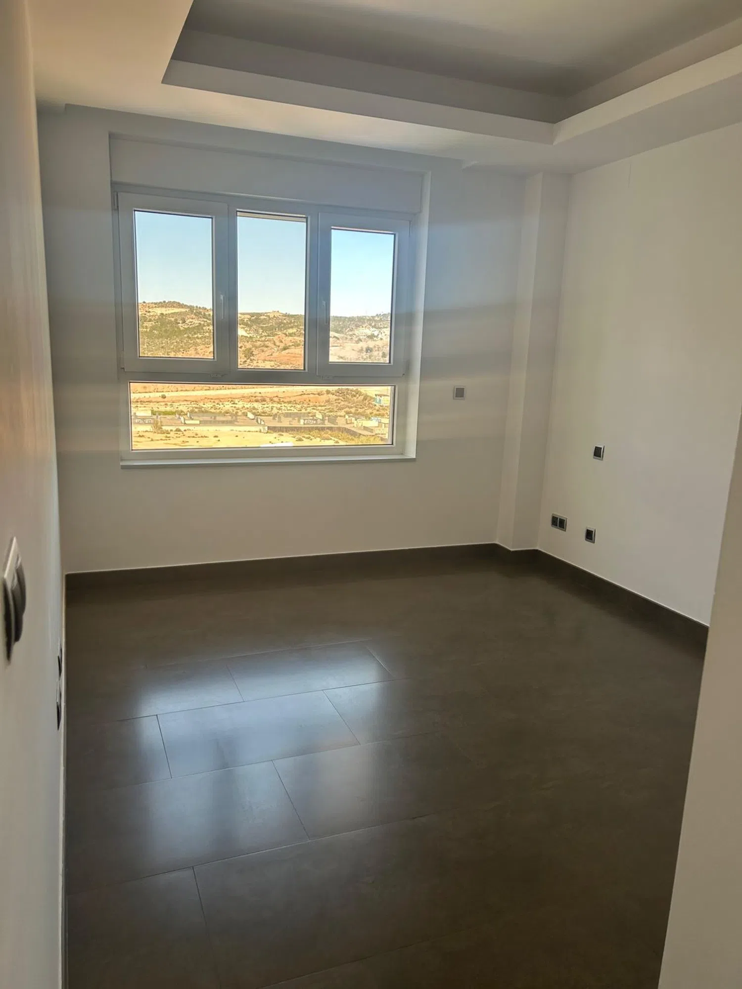 Piso en avenida Nueva Condomina, 6 - Foto 3