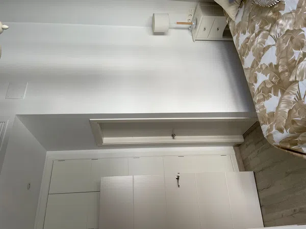 Piso en calle Júpiter, 1 - Foto 18