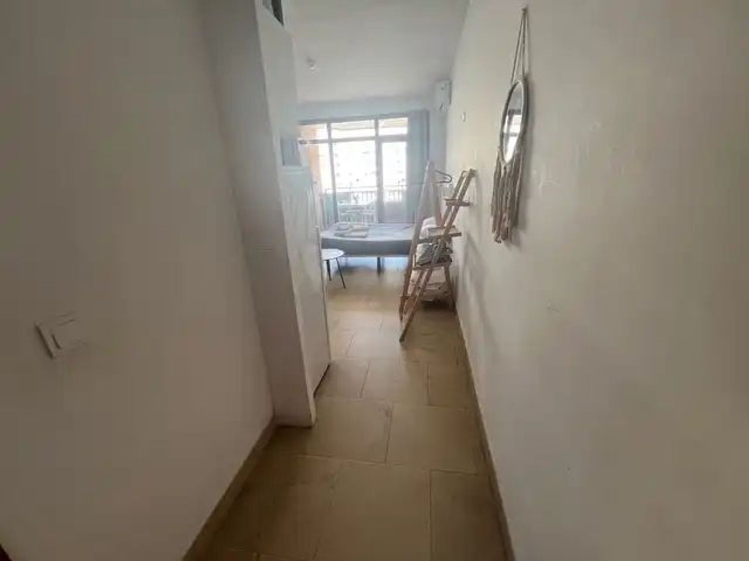 Piso en Calle Martínez Catena, 6, Zona Puerto Deportivo, Zona Puerto Deportivo - Foto 8