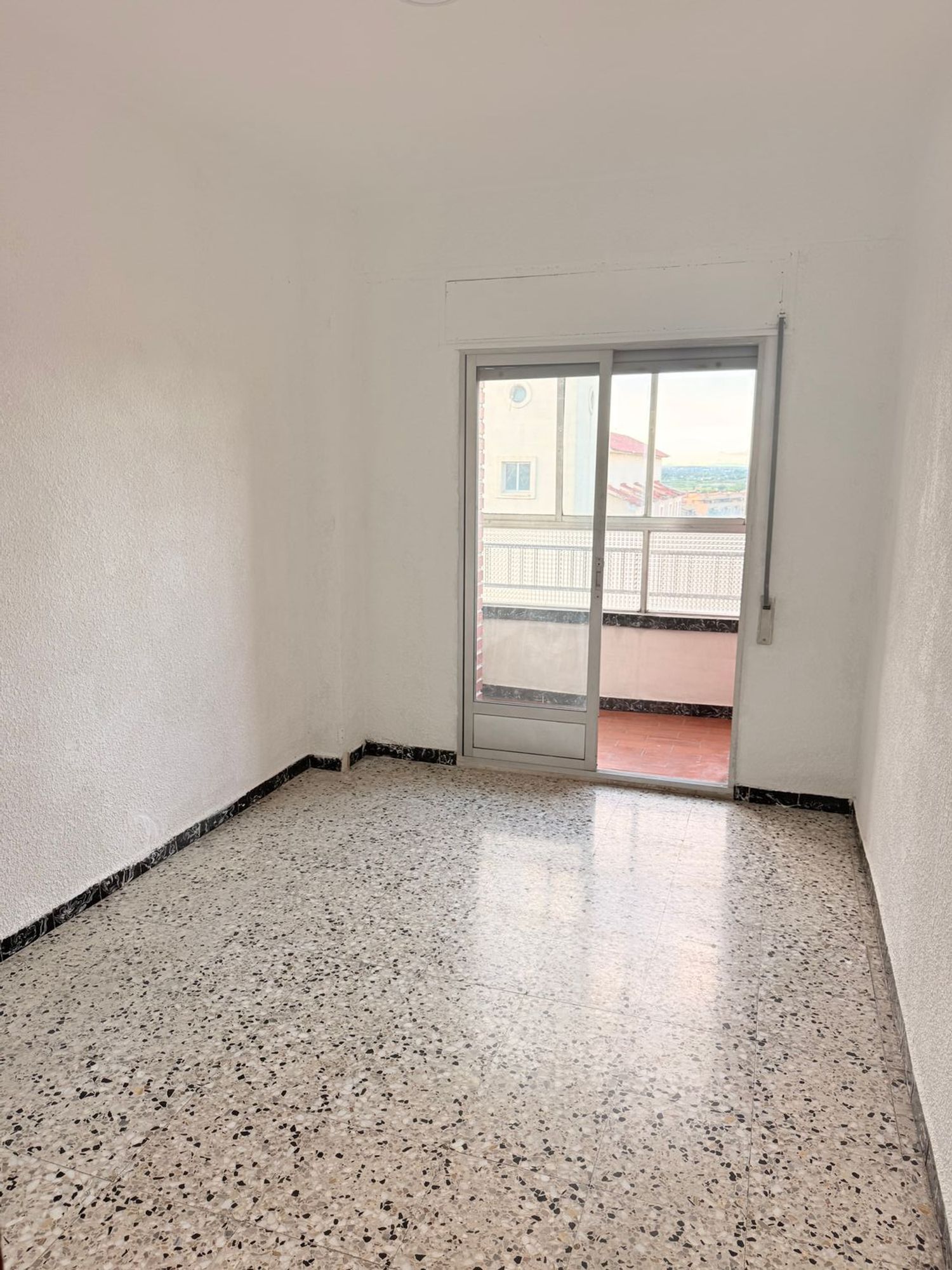 Piso en Avenida de Santa Isabel, 75 - Foto 9
