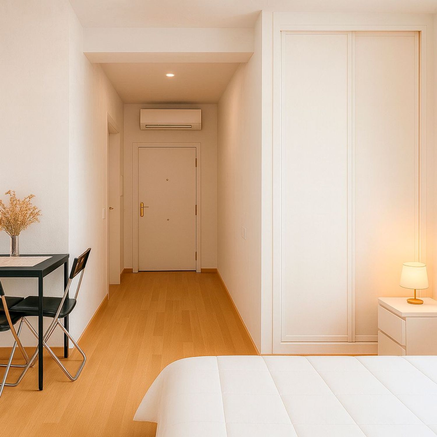 Estudio en calle Hortaleza, 4 - Foto 5