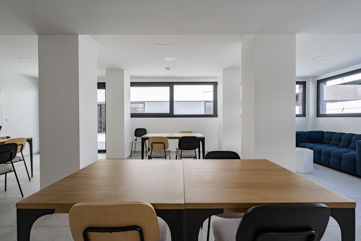 Estudio en Calle de Fuerteventura, 5, Pol. Industrial norte, Pol. Industrial norte - Foto 46