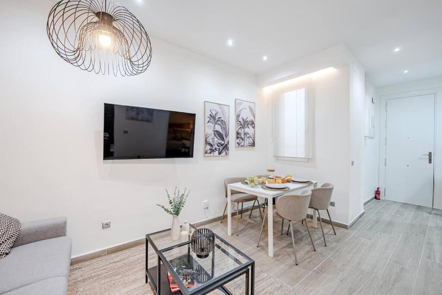 Piso en calle del Montseny, 33 - Foto 18