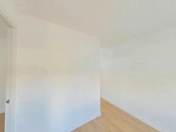 Piso en Barrio Pubilla Cases - Foto 8