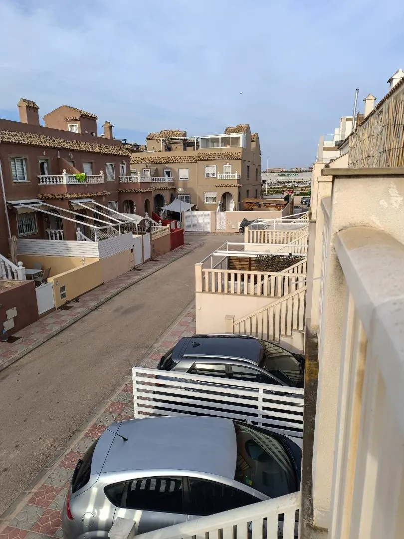 Dúplex en  Carrer de Creta 74 - Foto 7