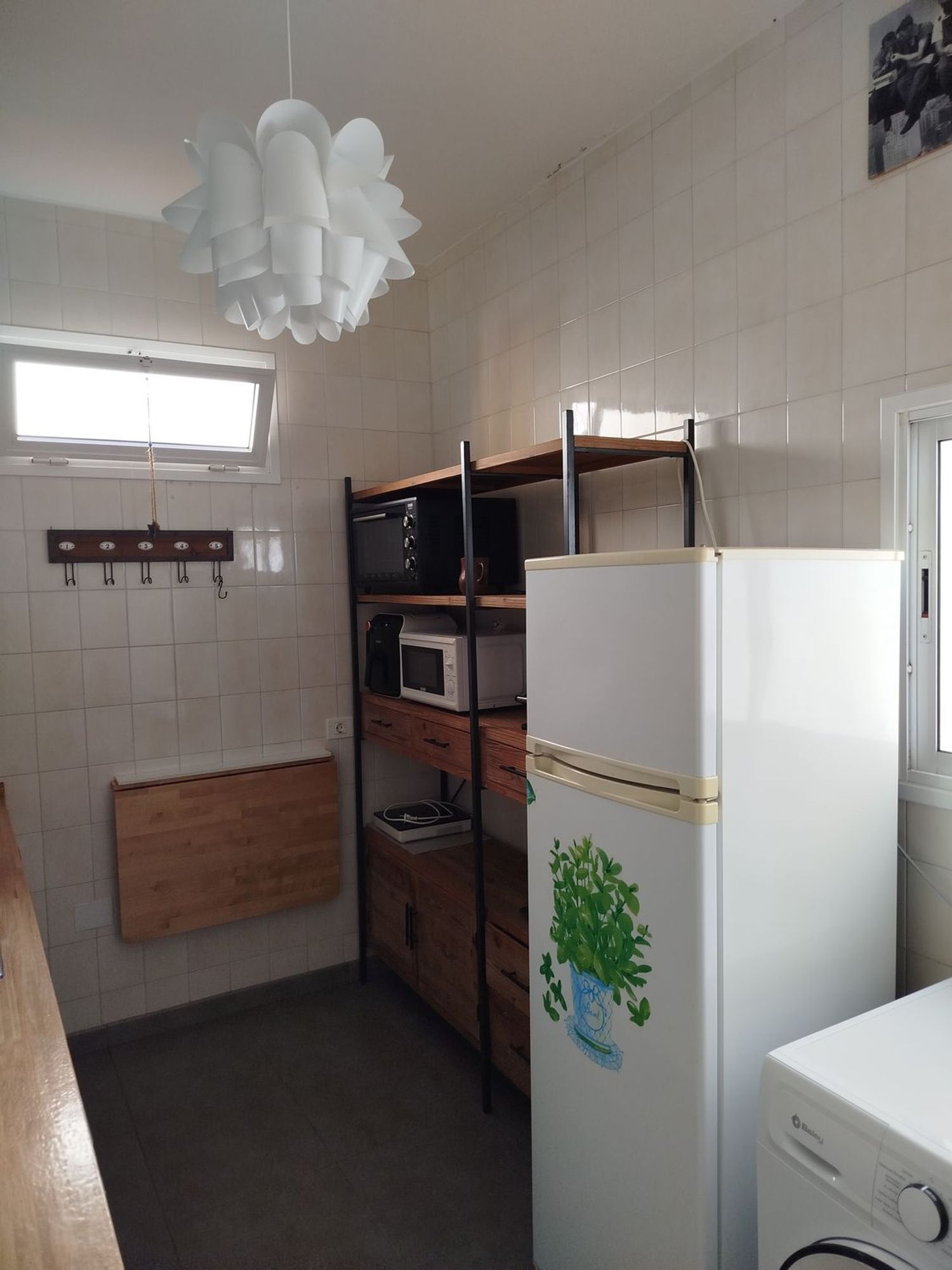 Casa o chalet independiente en Calle Bethencourt y Mendoza, 4 - Foto 13