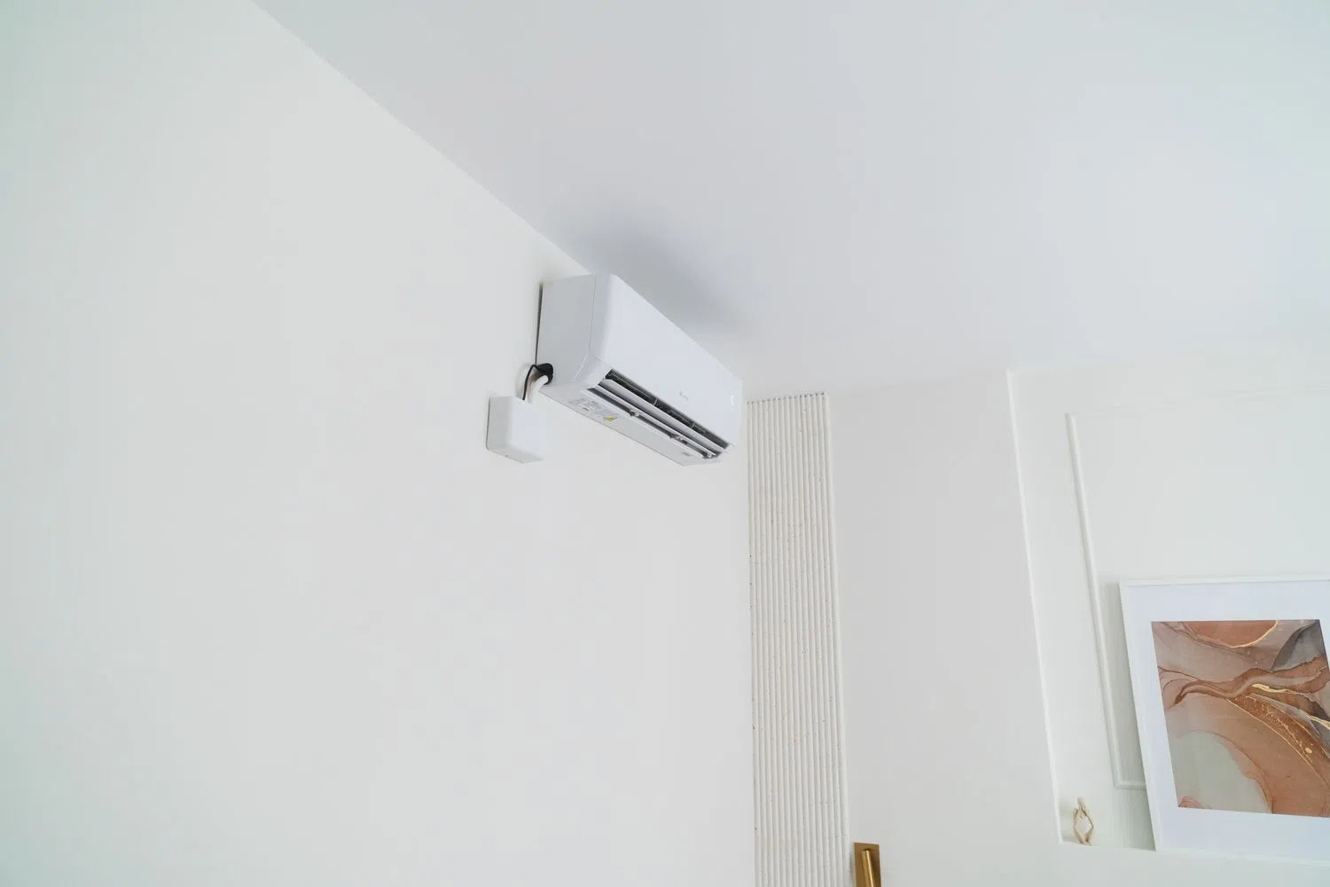 Piso en calle d'En Colom, 3 - Foto 20