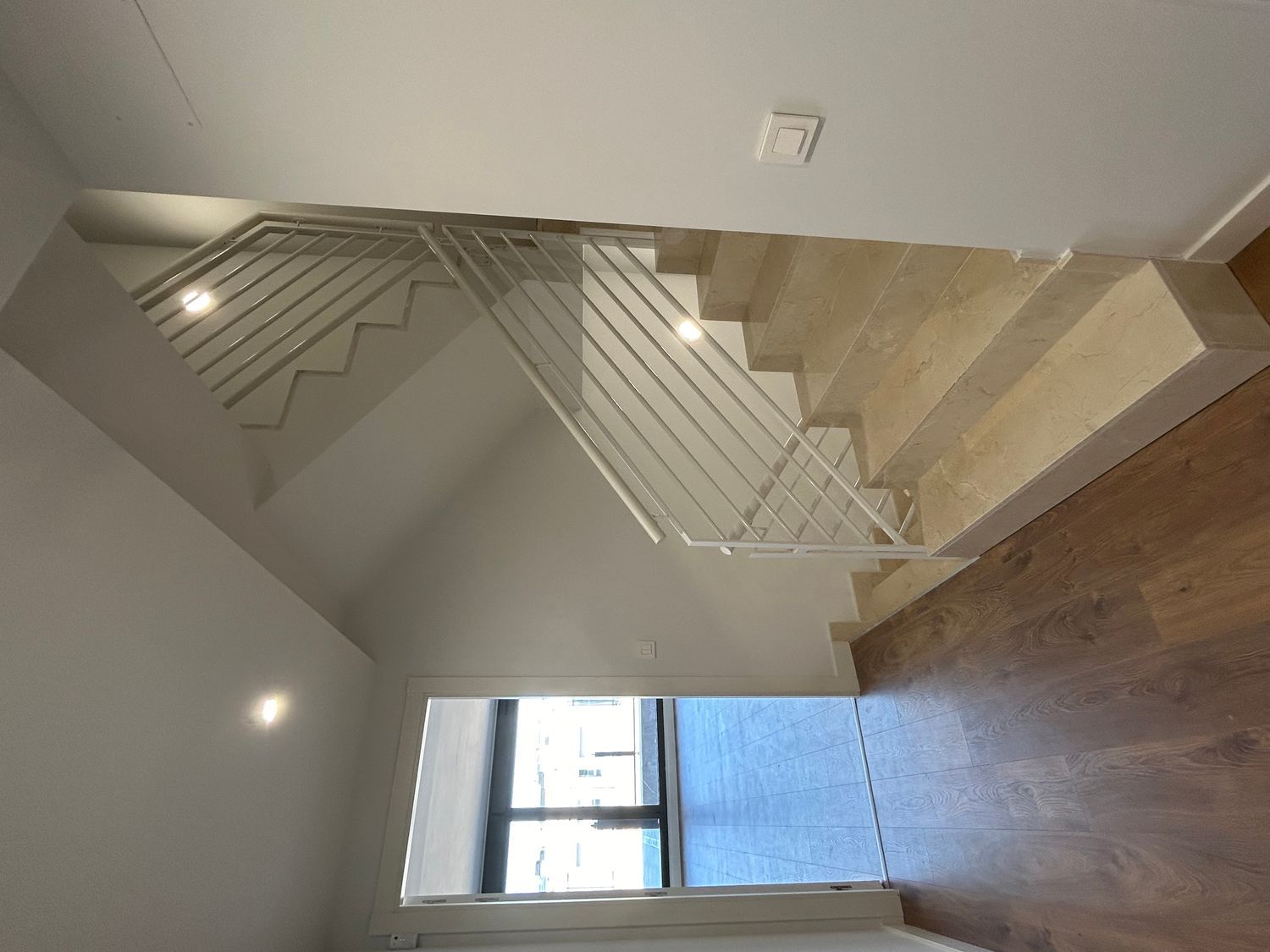 Chalet adosado en calle Francisco Pizarro, 8 - Foto 22