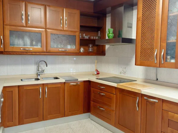 Dúplex en Calle Juan Ramon Jimenez, 37 - Foto 16