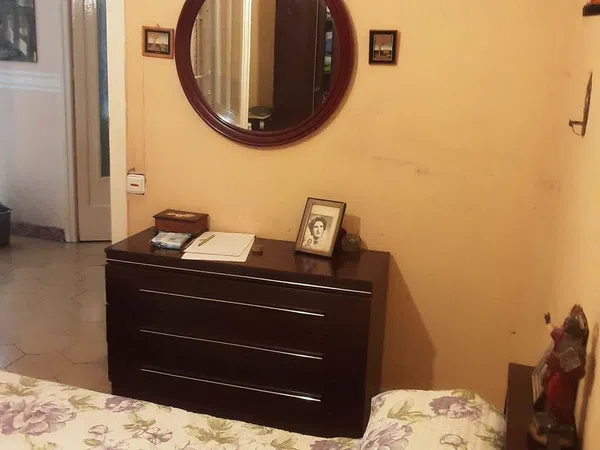 Piso en Calle Gran de Gràcia, 246, Vila de Gràcia - Foto 10